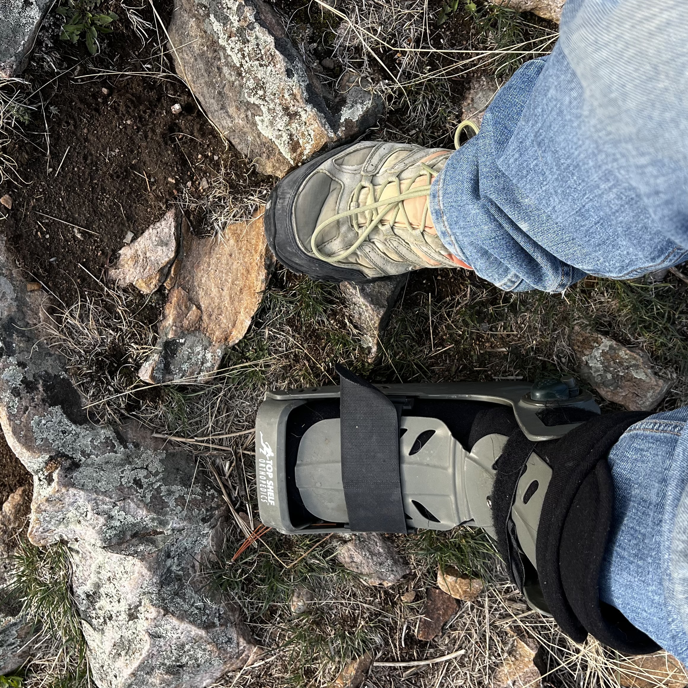 End of Year Wrap – 2025